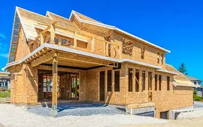 Residential Estimating Services