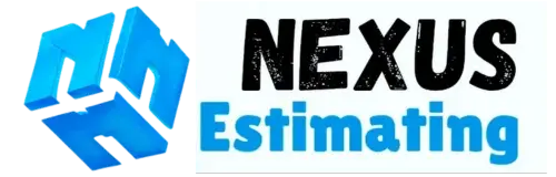 Nexus Estimating Logo