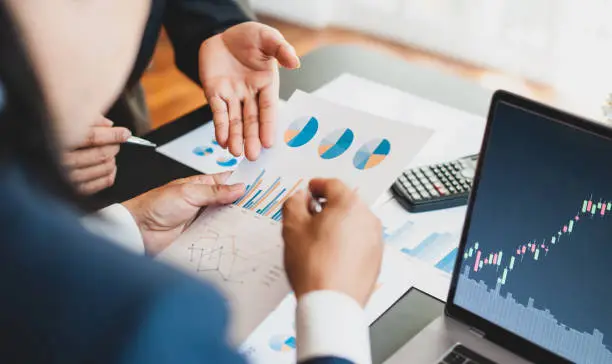 Construction Estimating Services | Nexus Estimating