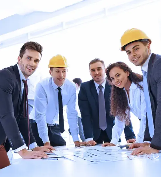 Professional Estimating Company | Nexus Estimating
