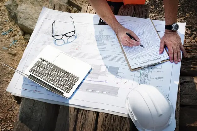 Complete Guide to Construction Estimating