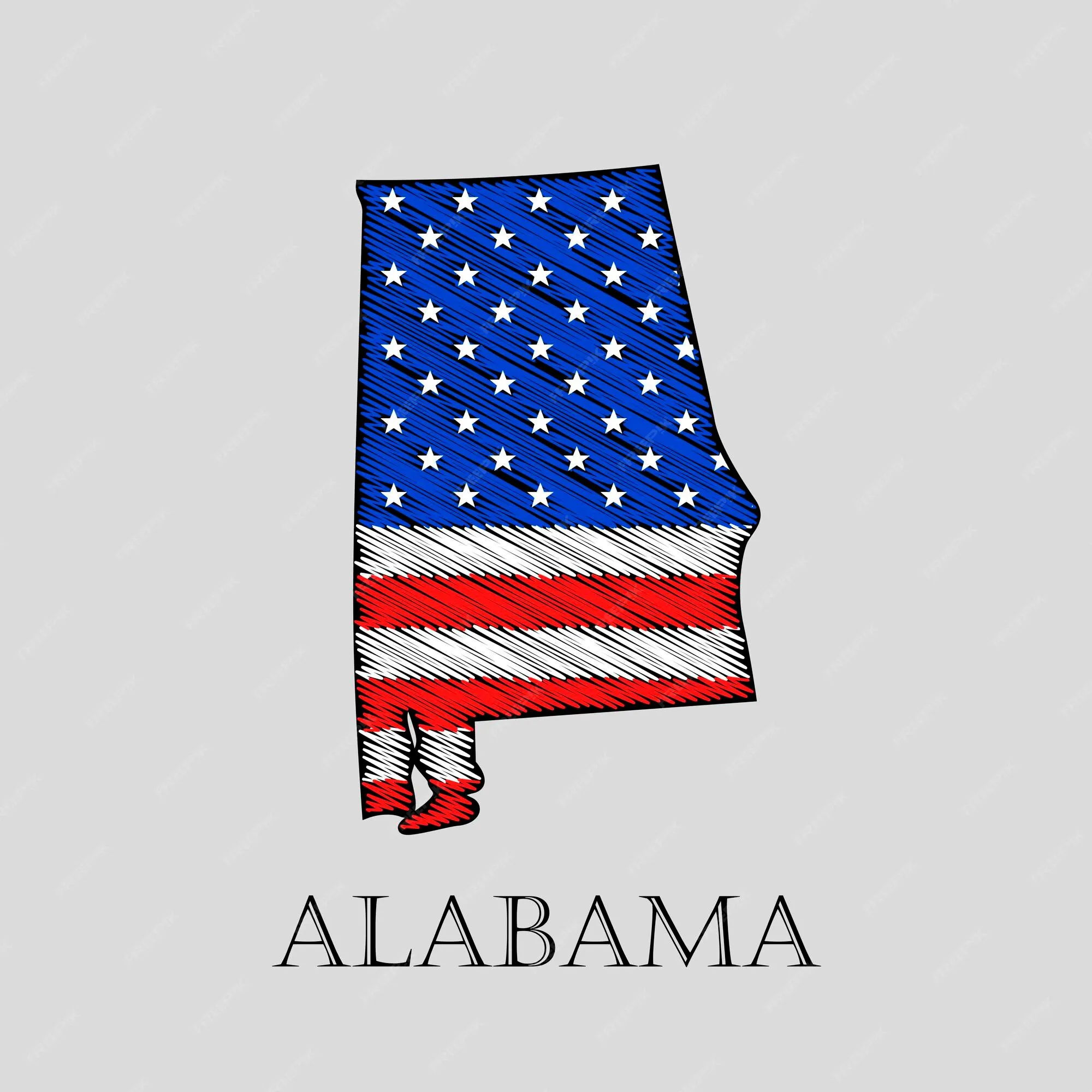 Alabama