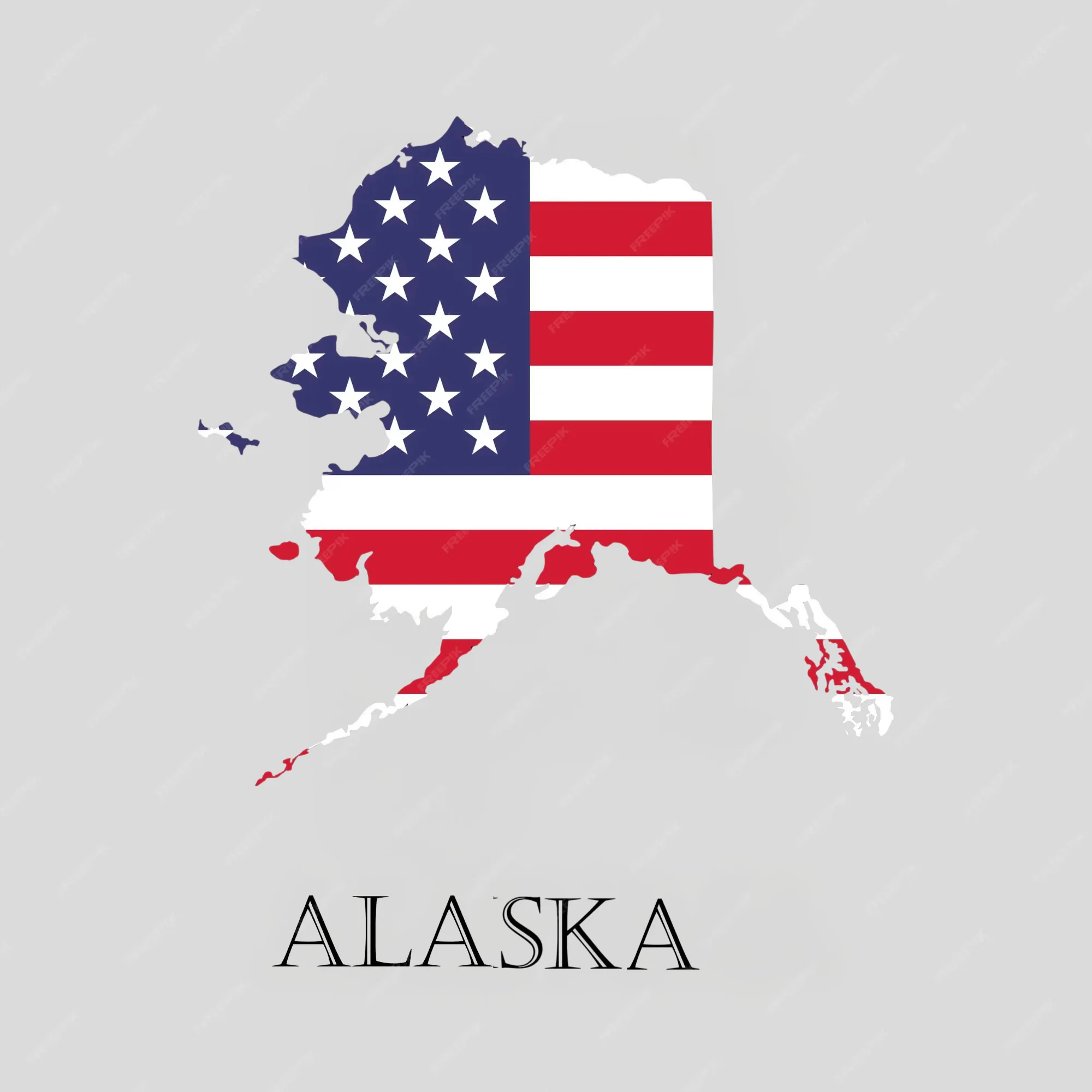 Alaska 1