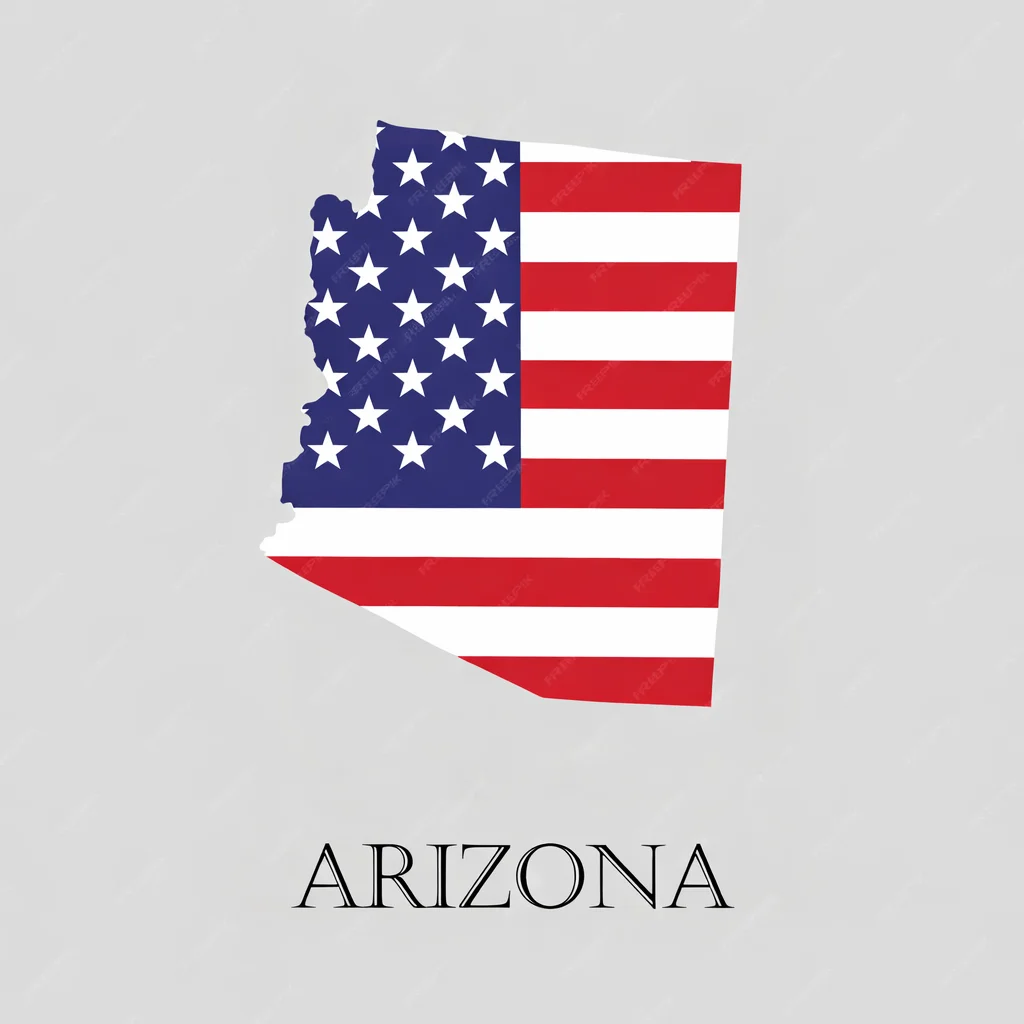 Arizona