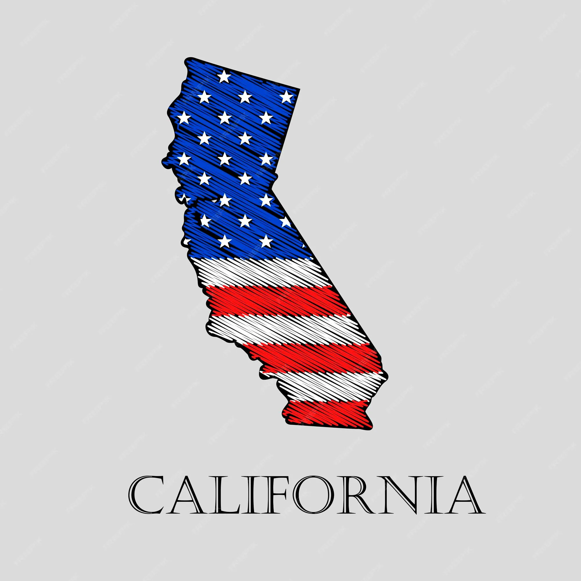 California