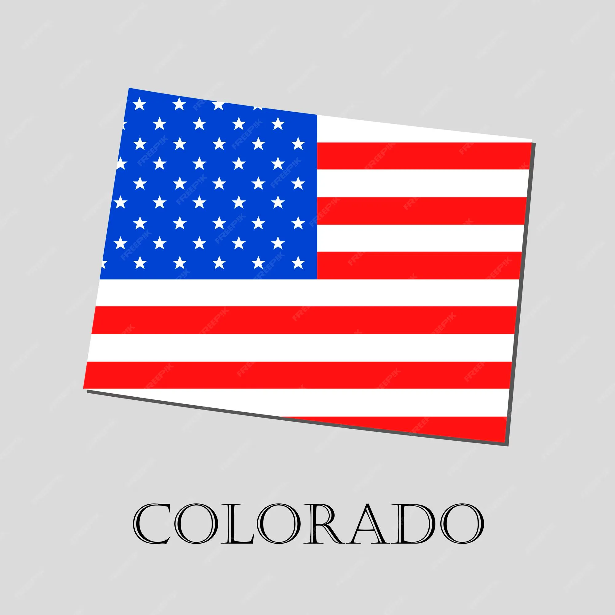 Colorado