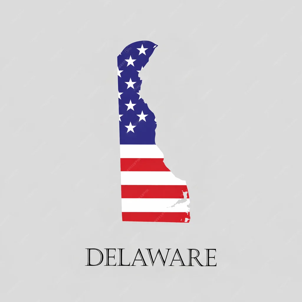 Delaware