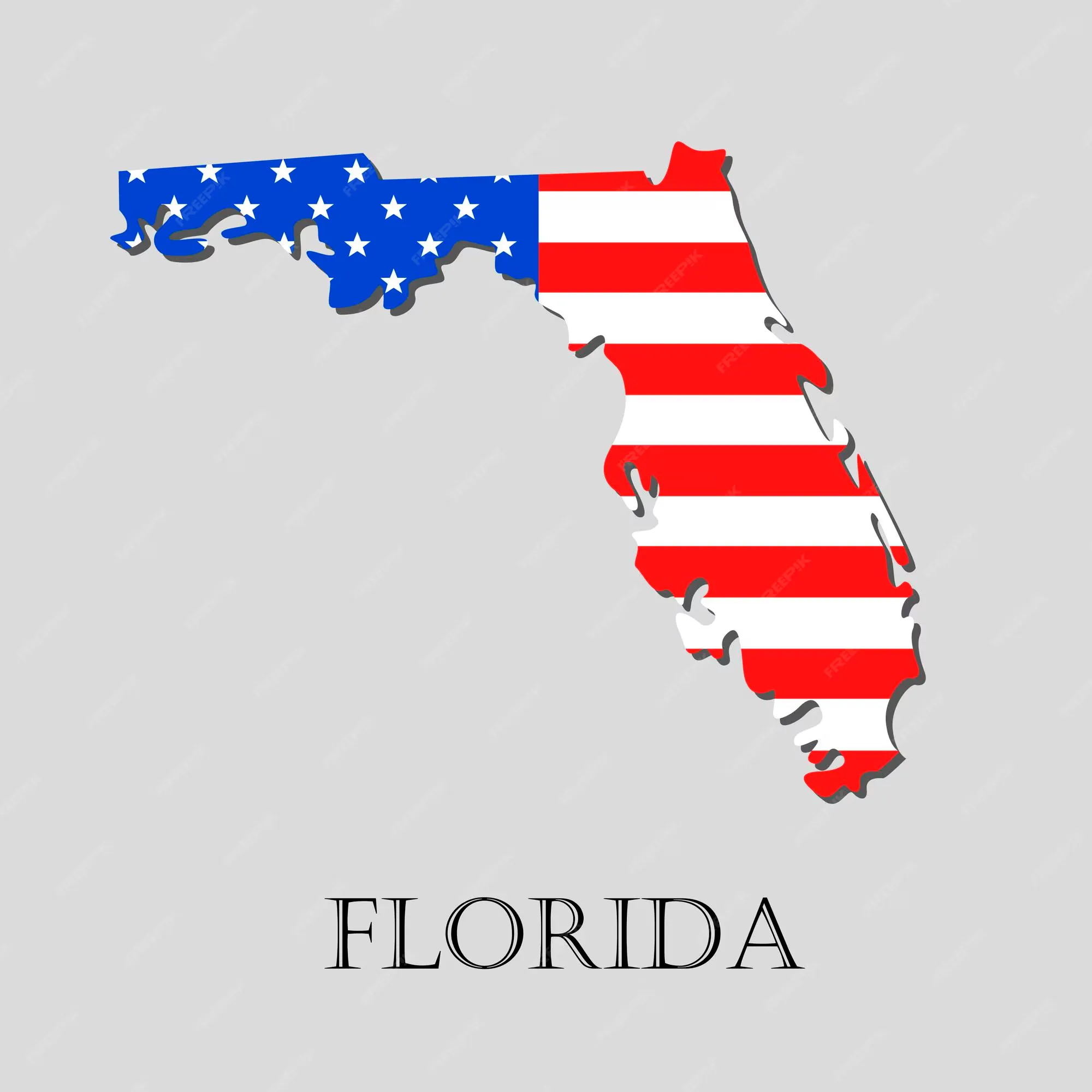 Florida