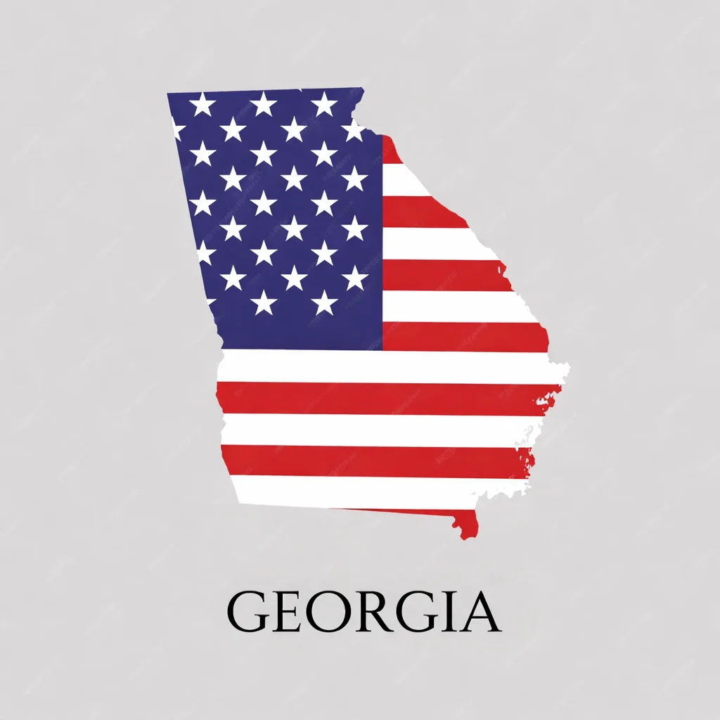 Georgia