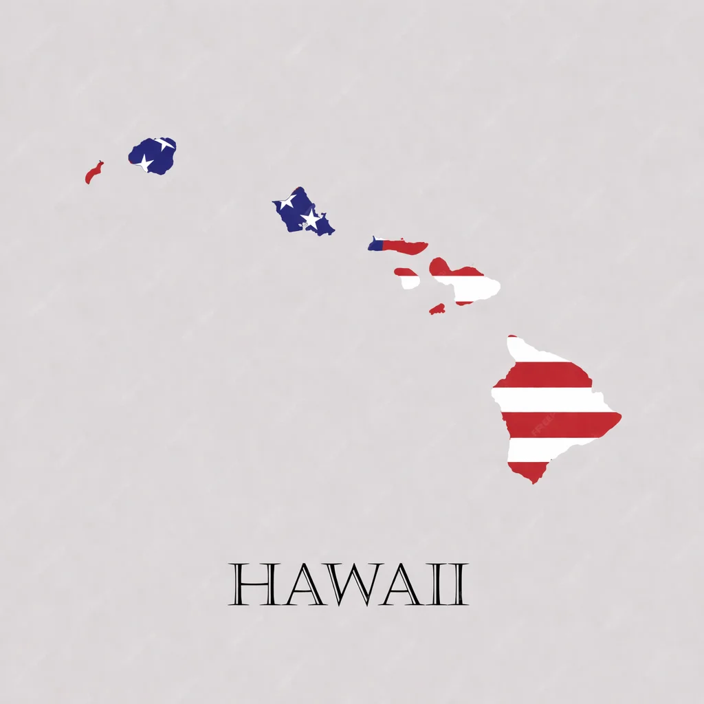 Hawaii