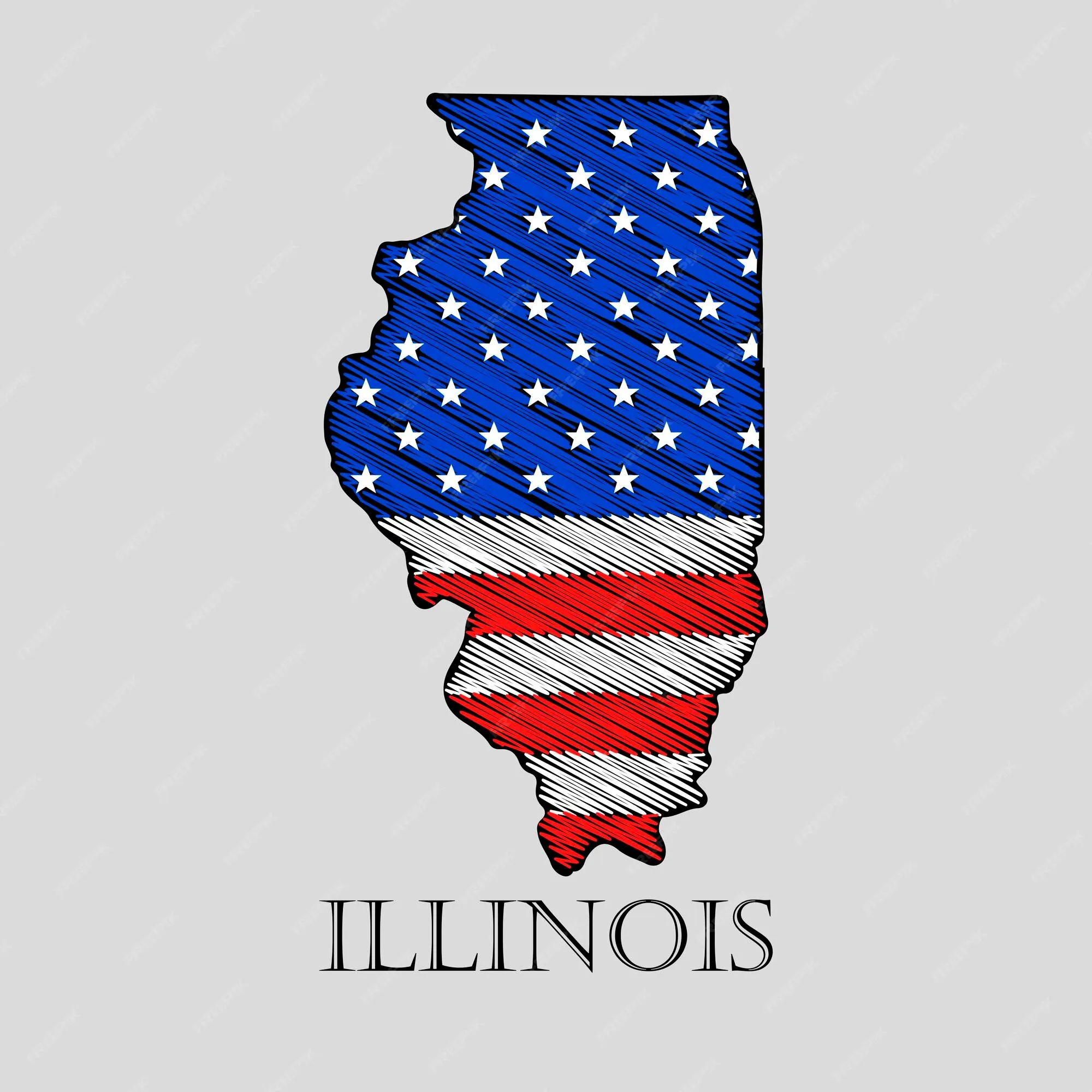 Illinois