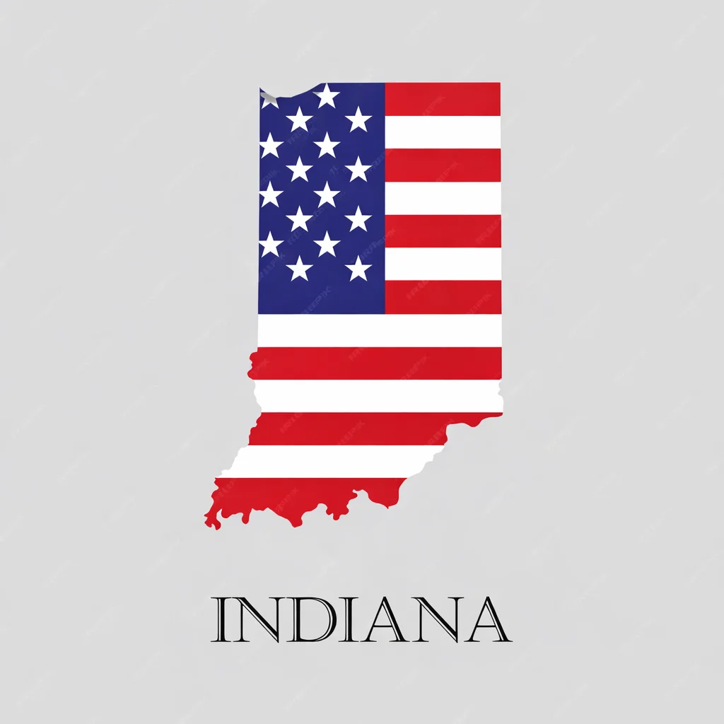 Indiana