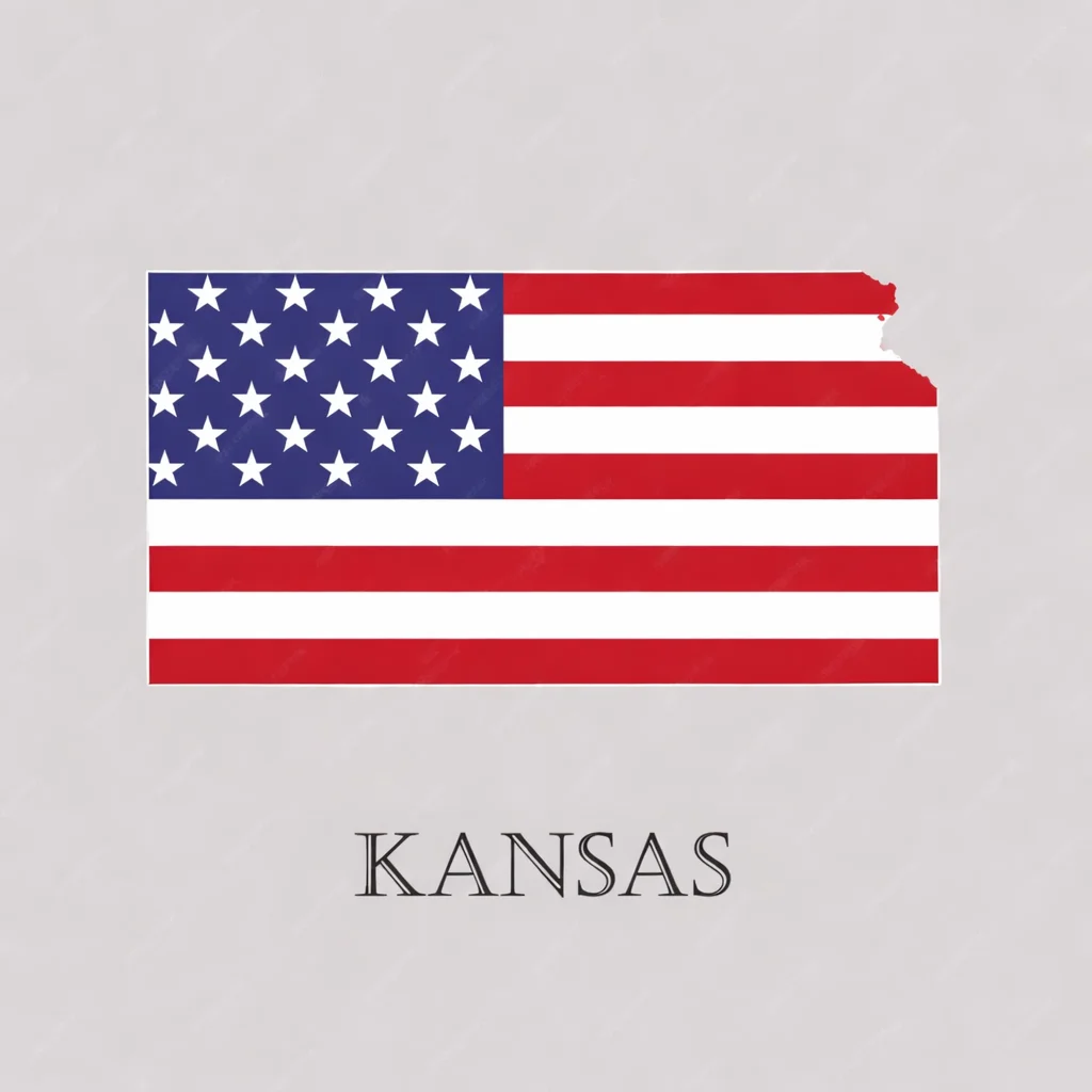 Kansas