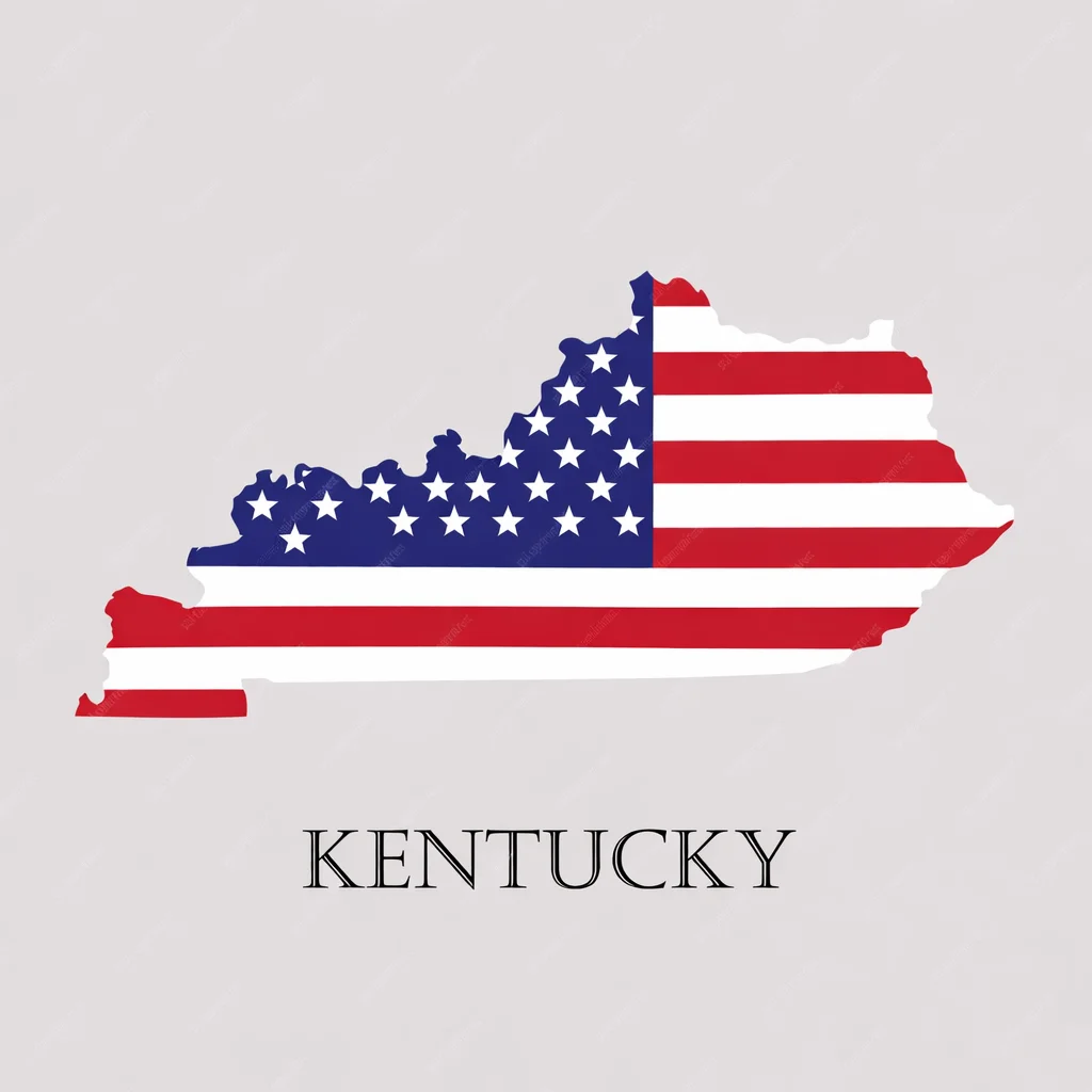Kentucky