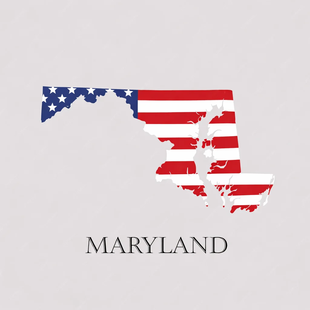 Maryland