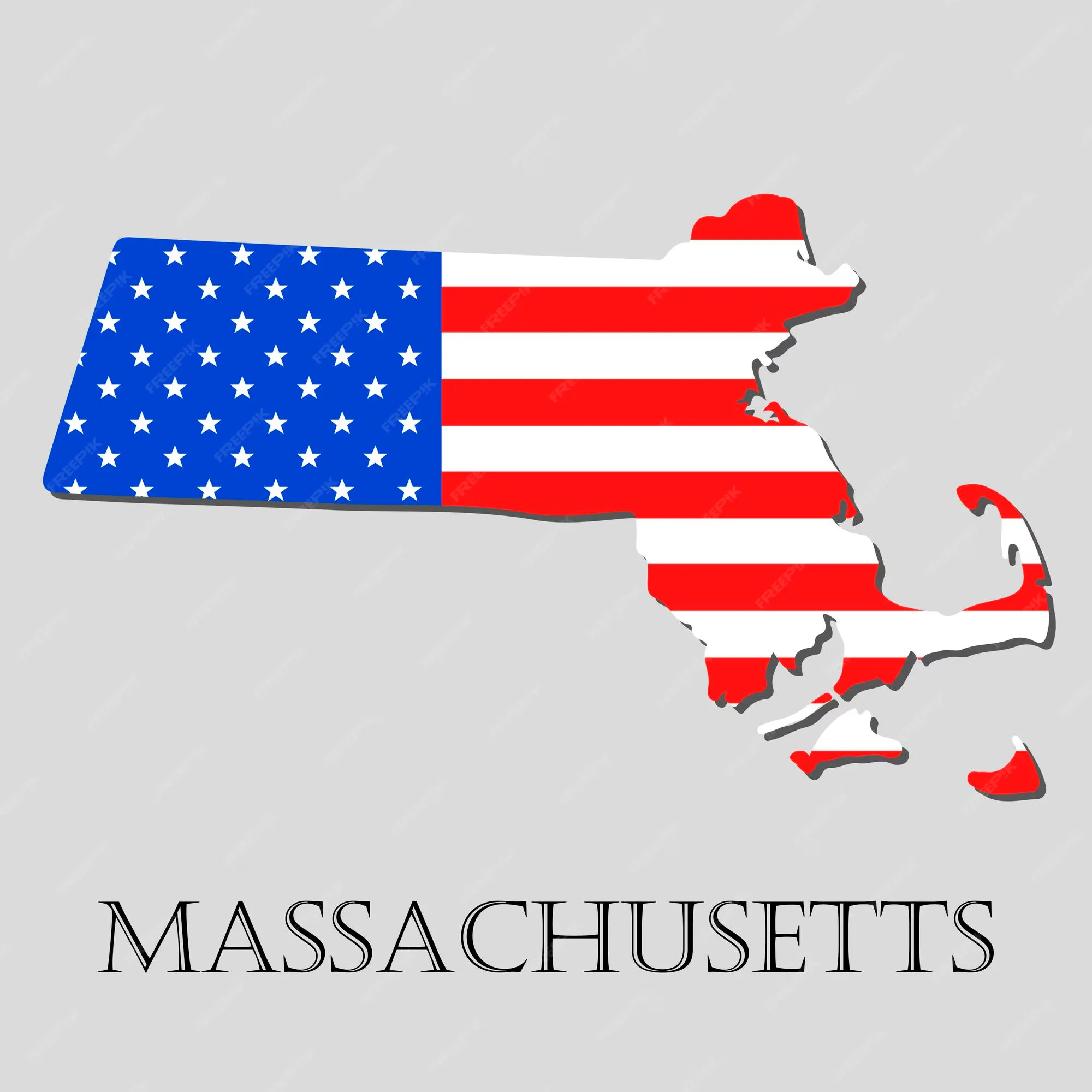 Massachausetts