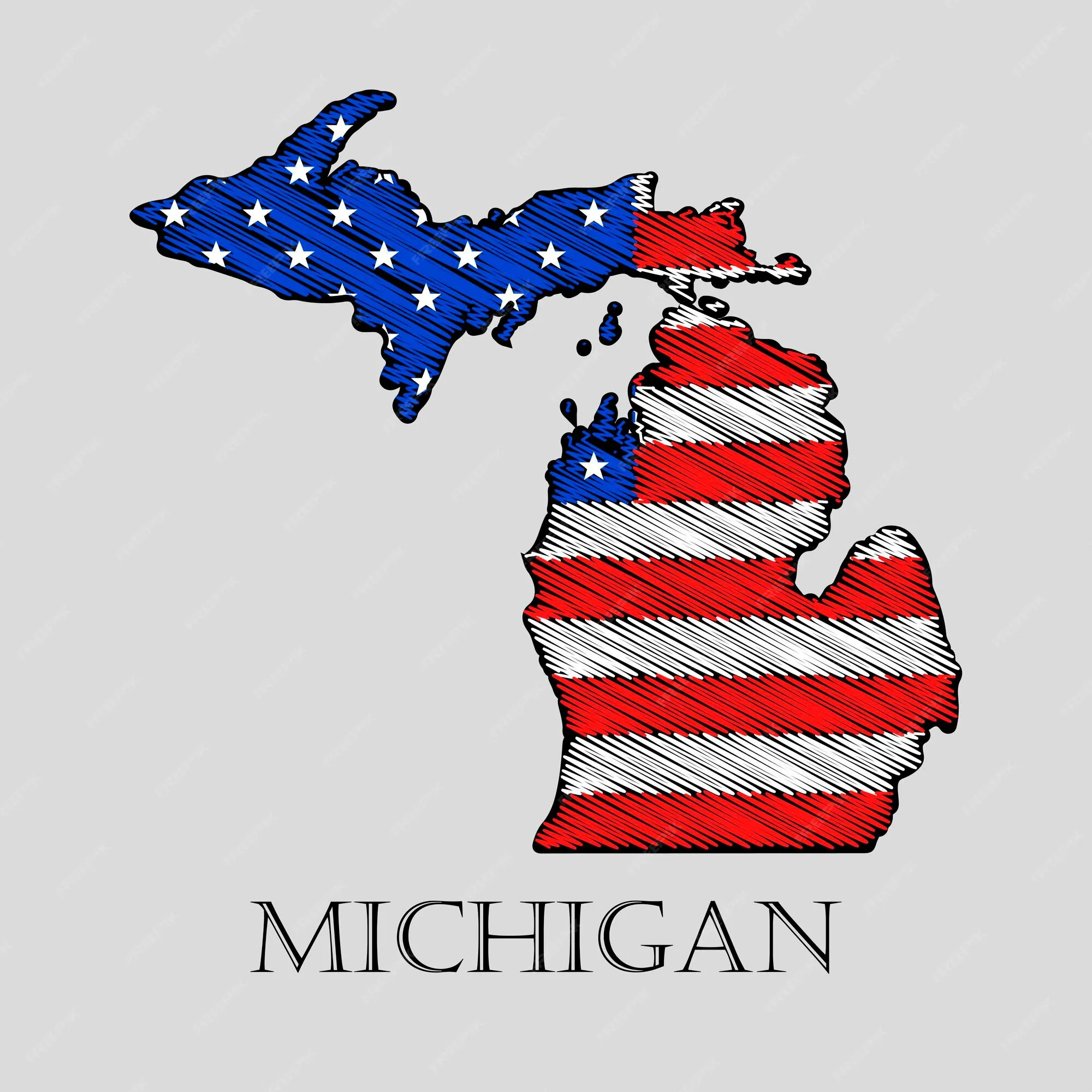 Michigan