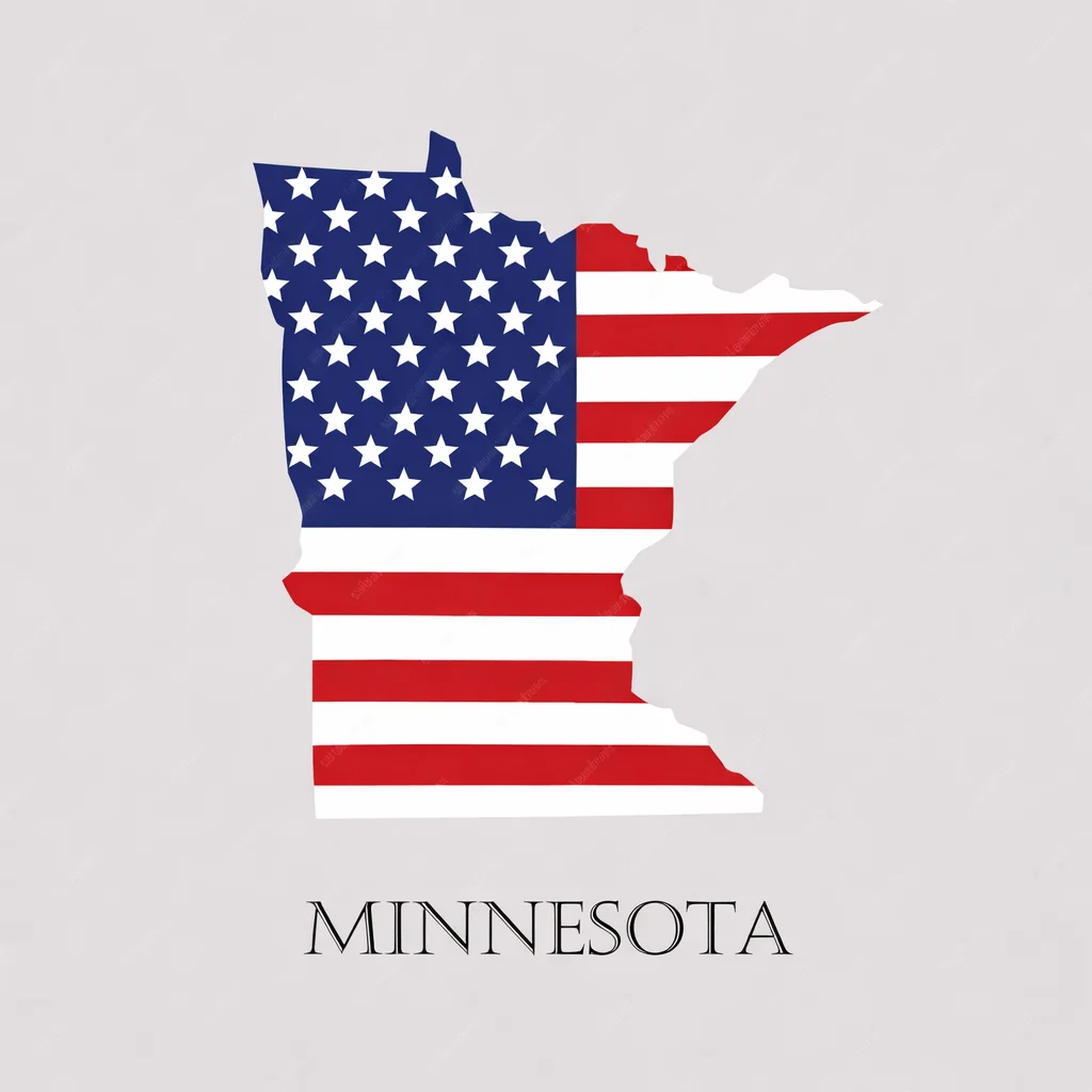 Minnesota