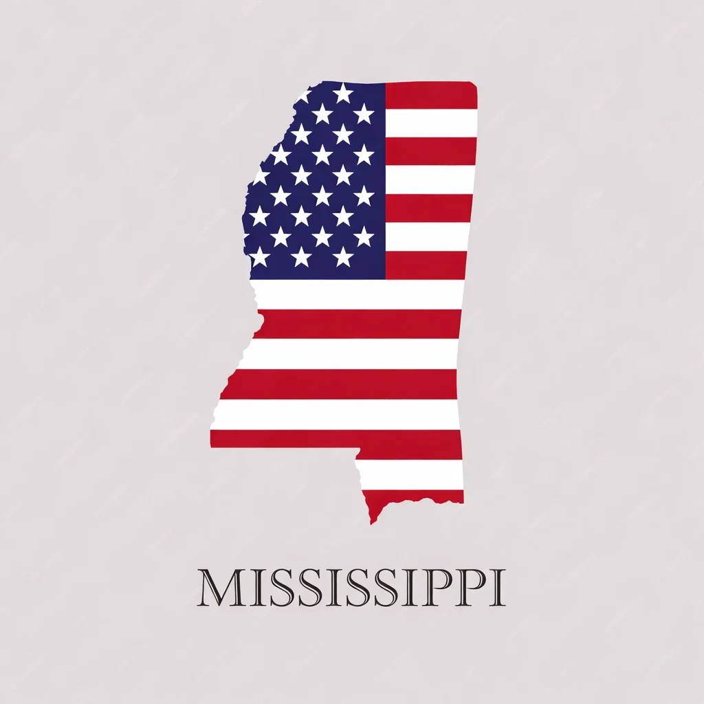 Mississippi