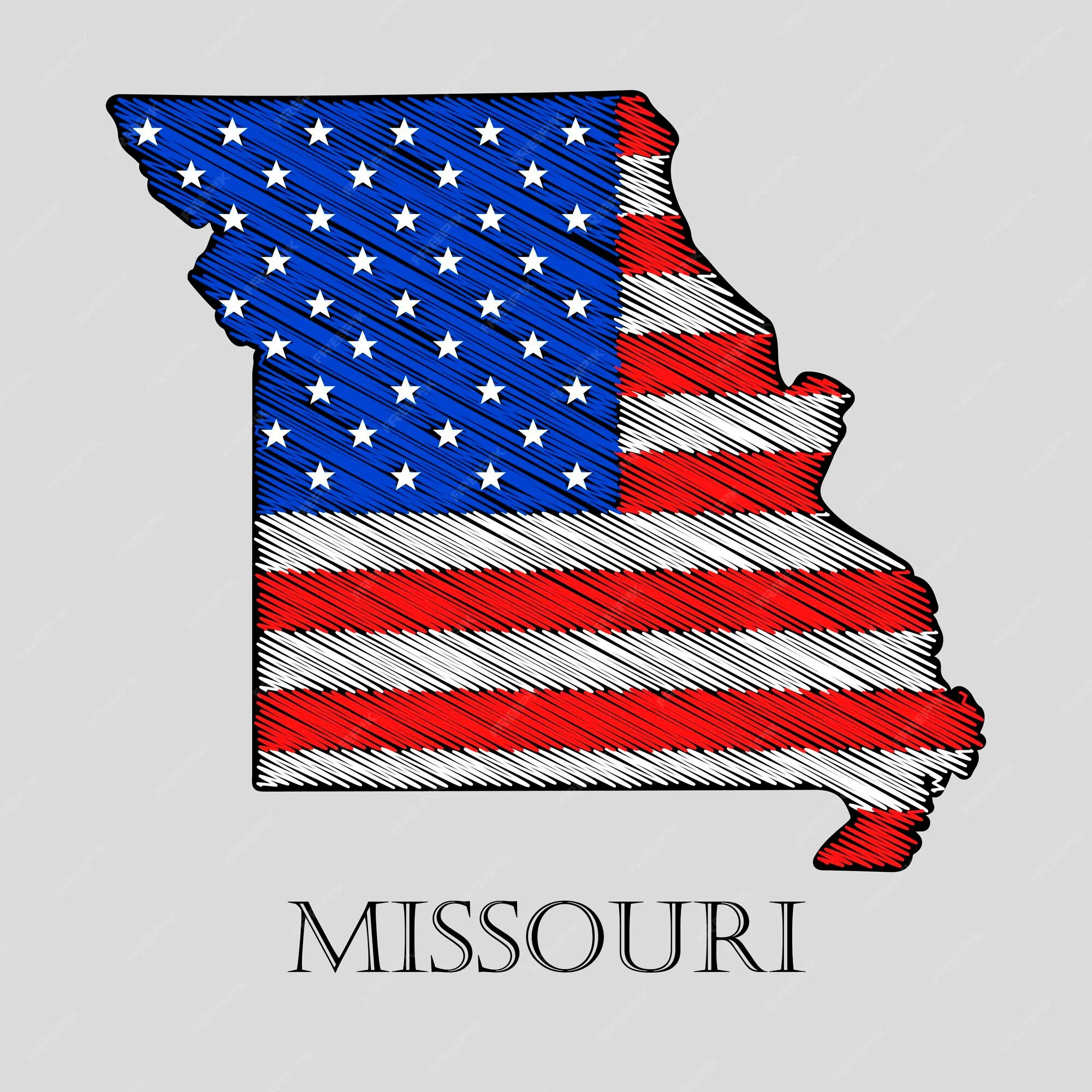 Missouri