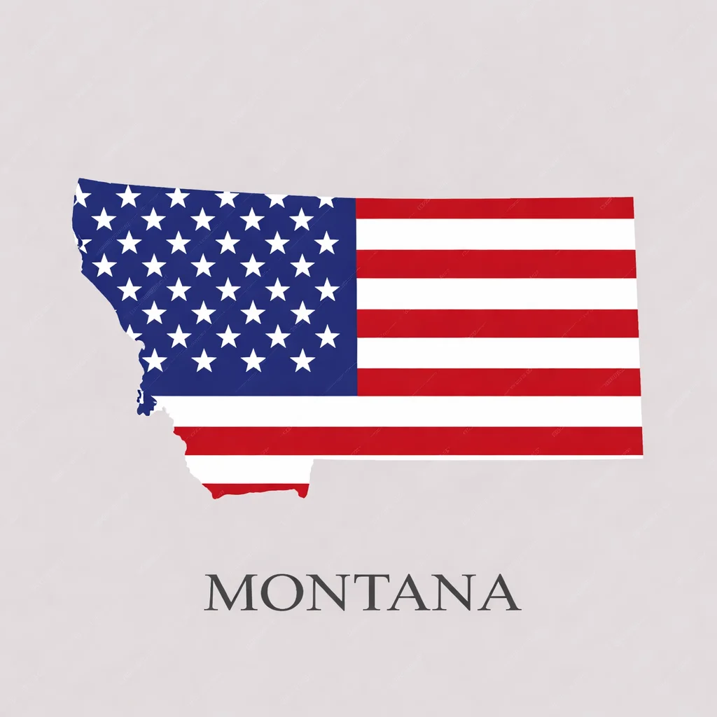 Montana