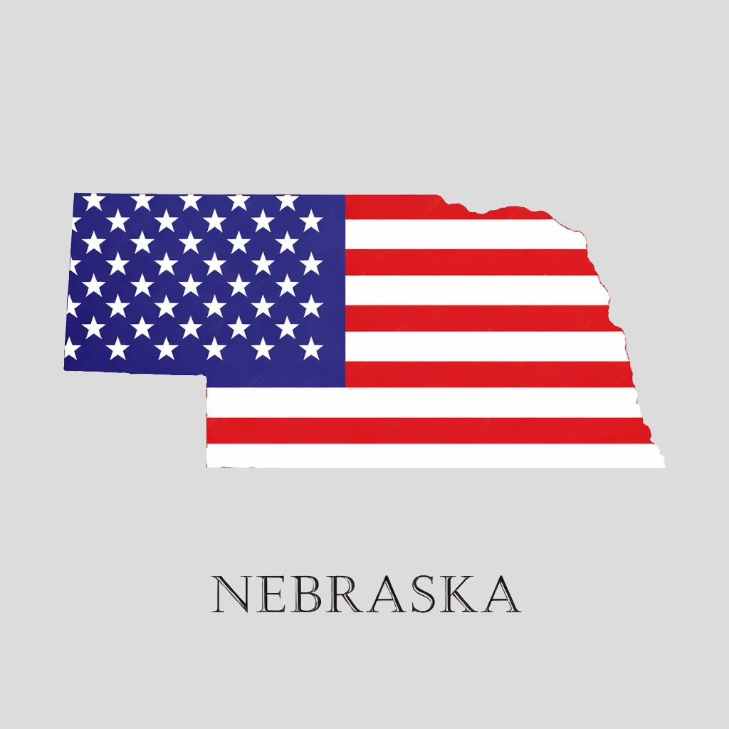 Nebraska 1