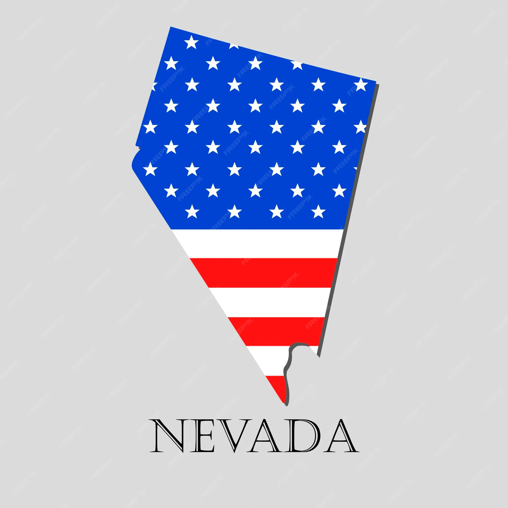 Nevada
