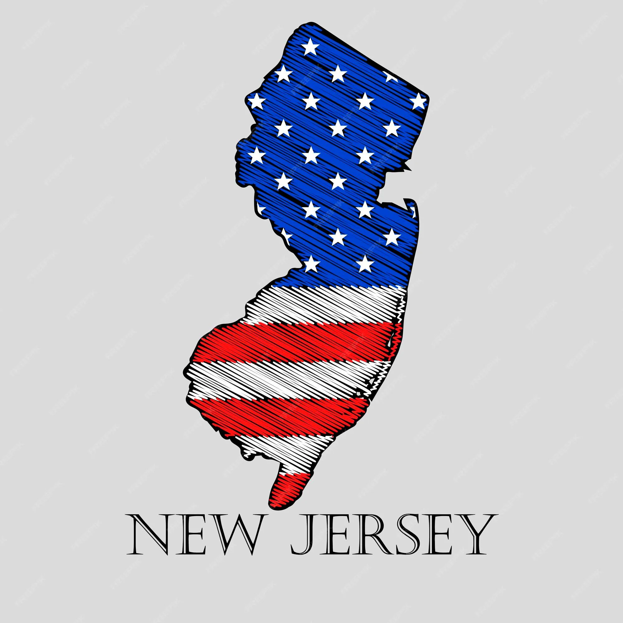 New Jersey