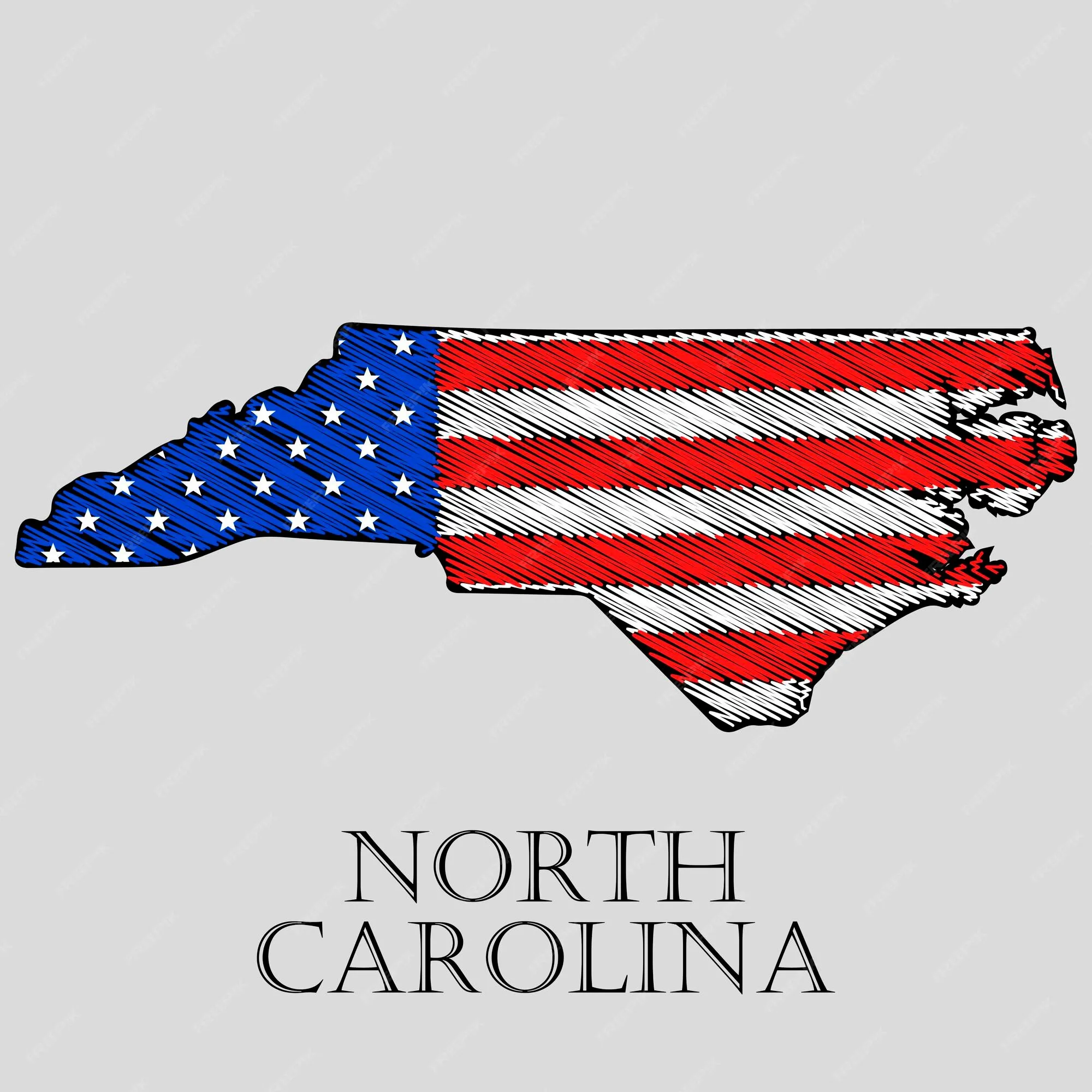 North Carolina