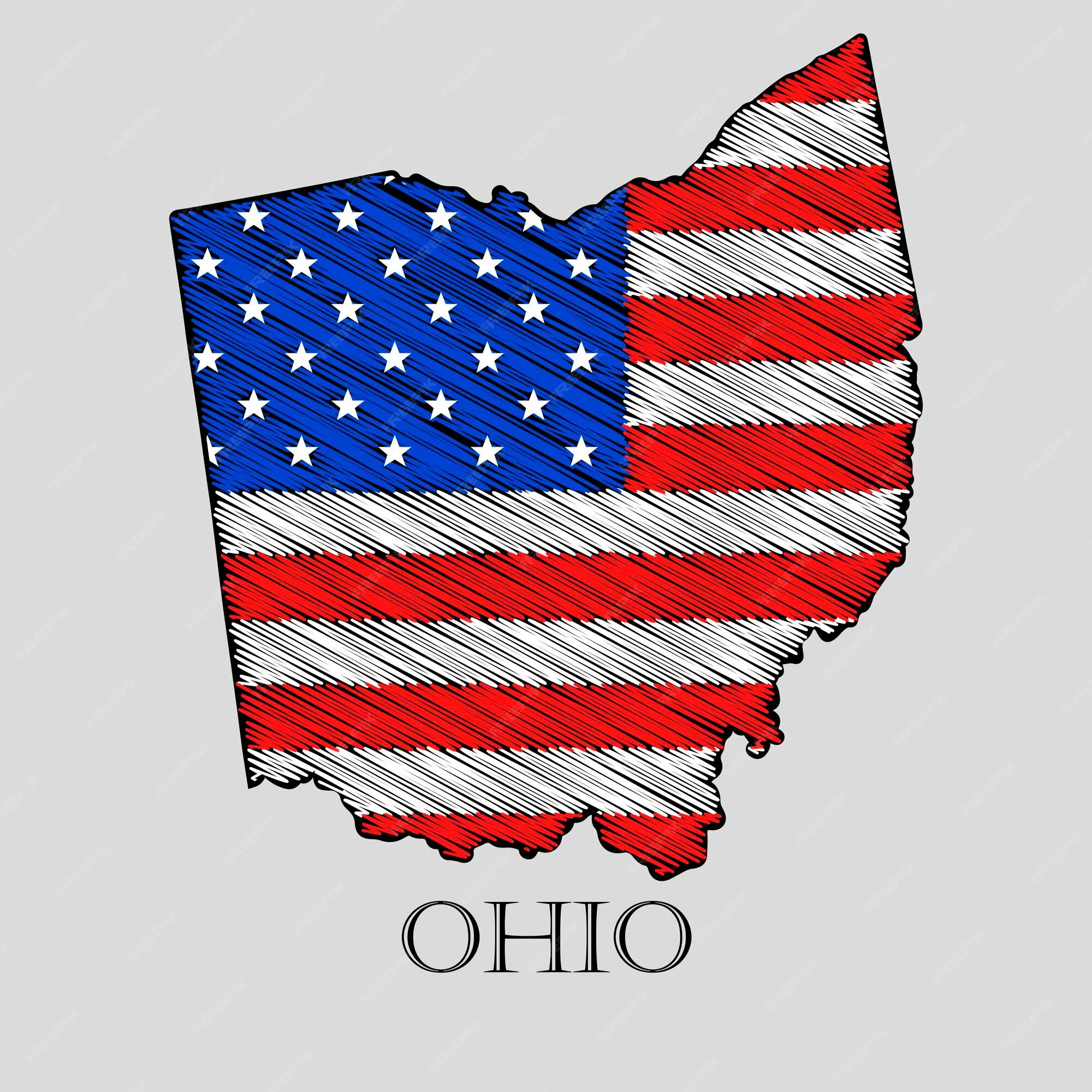 Ohio