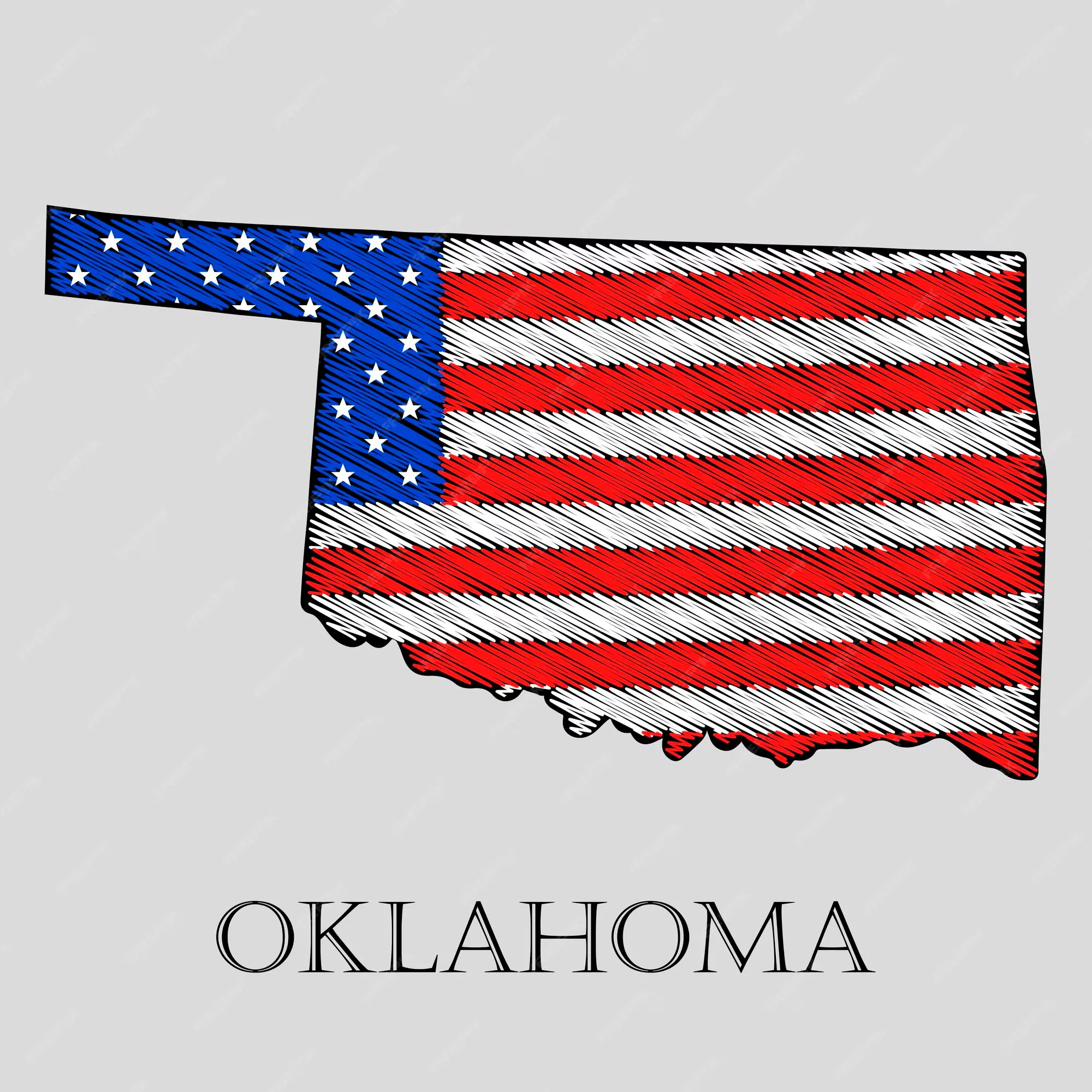Oklahoma