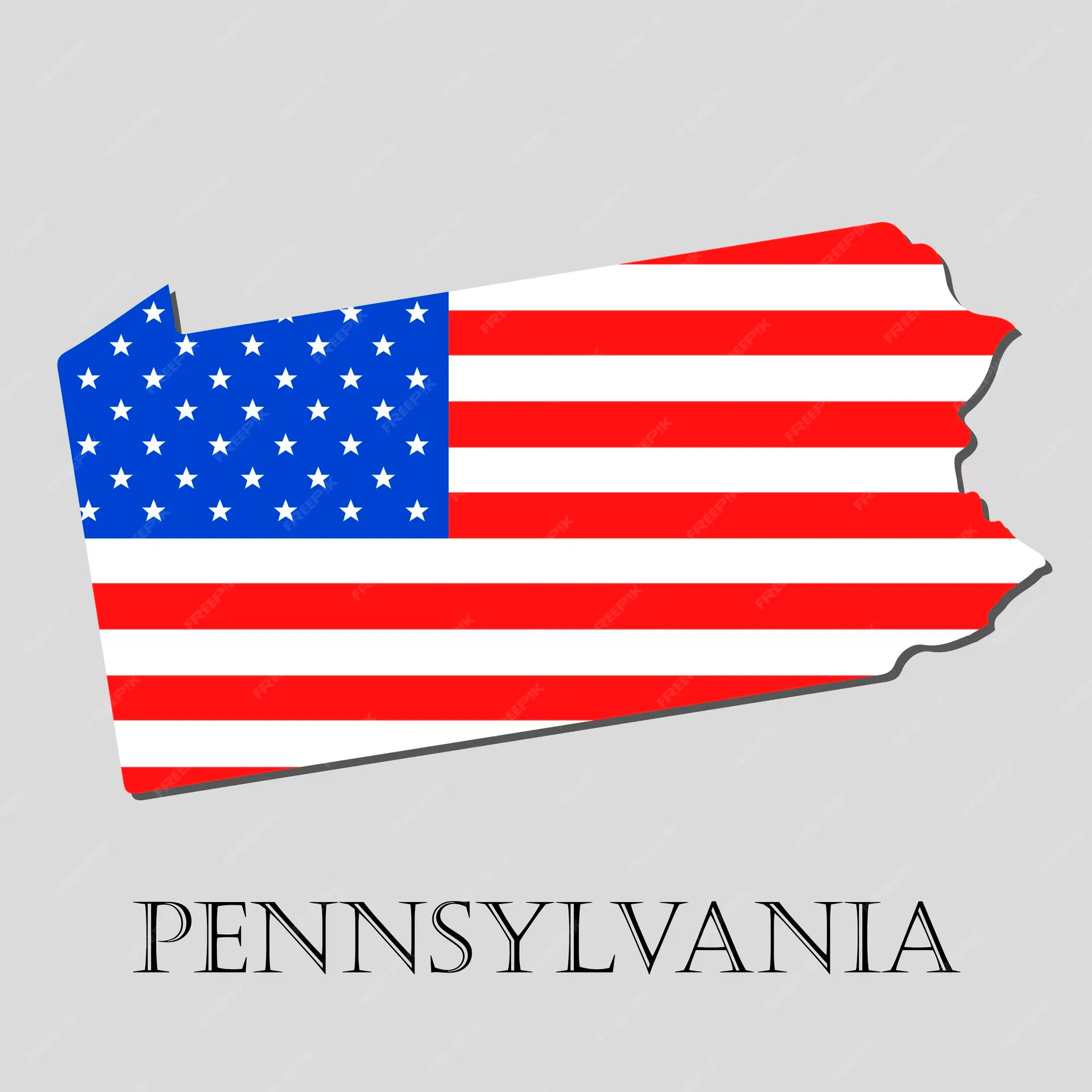 Pennsylvania