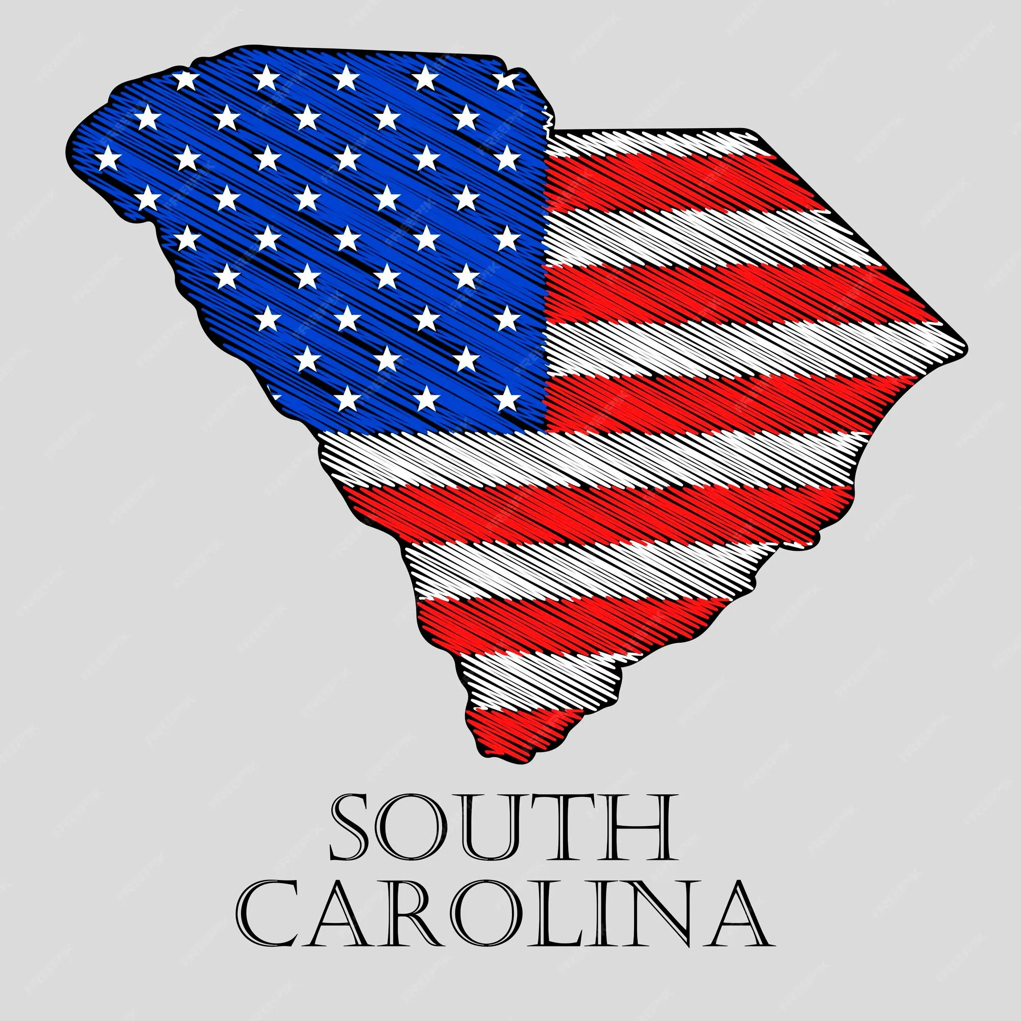 South Carolina