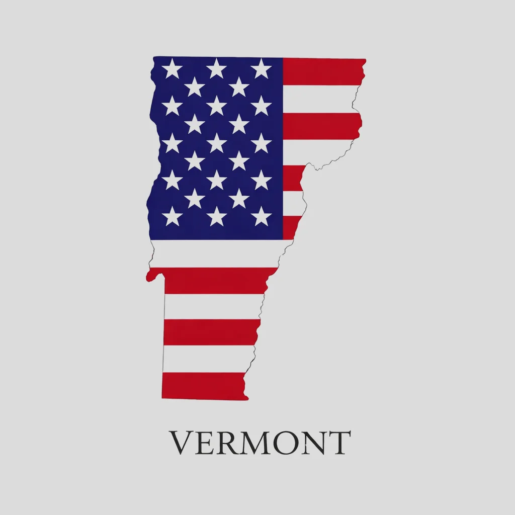 Vermont 1