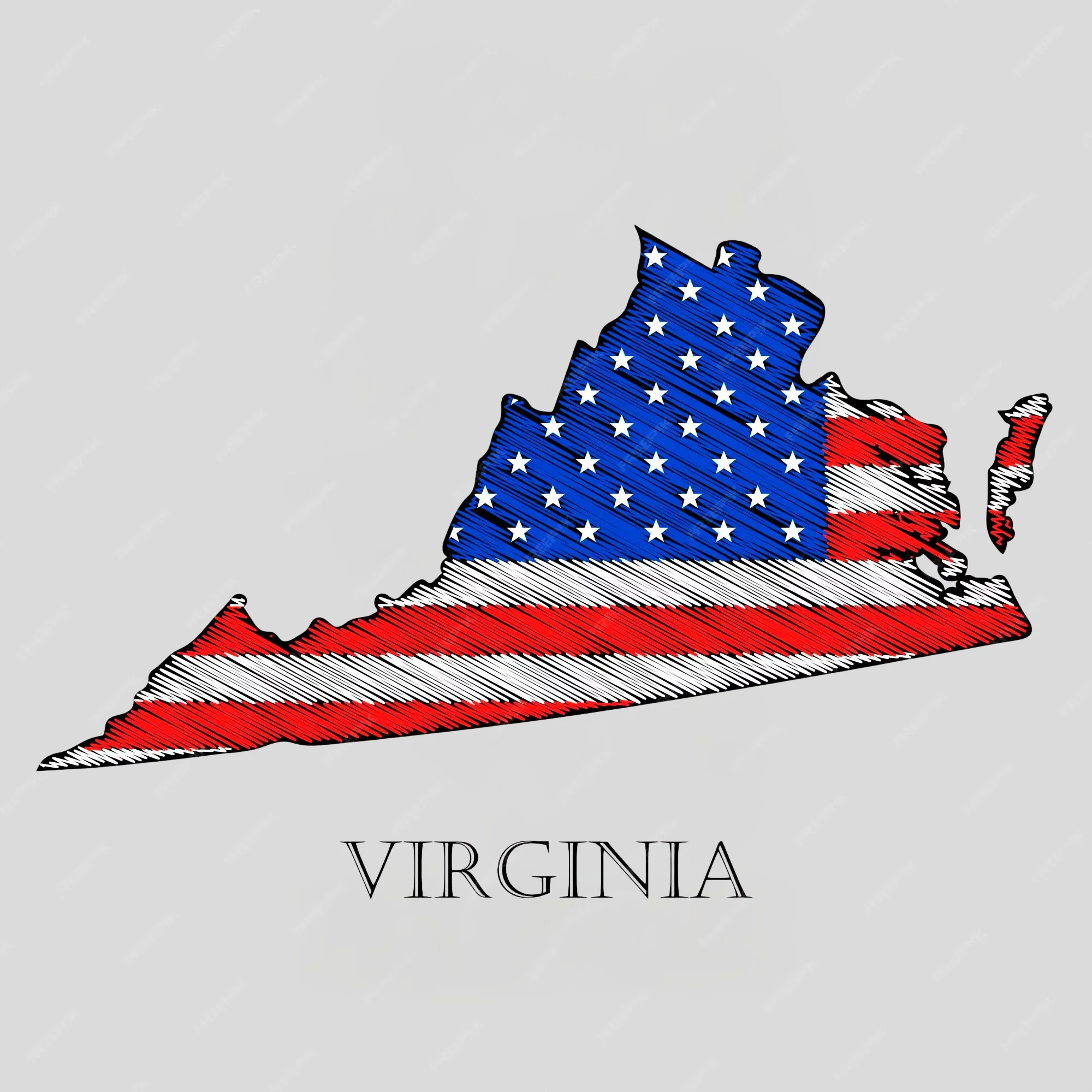 Virginia 1