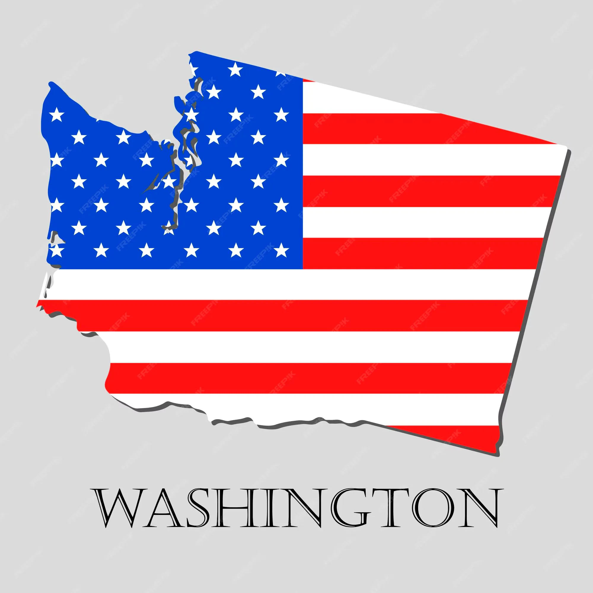Washington